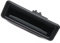 USDGIW 51247118158 Für B&MW E60 E61E70 E71 E72 E84 E88 E90 E91 E92 E93 2003-2013 Kofferraumgriff Trunk Control Freigabeschalter