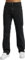 DEF Jeans Herren Loose Fit Jeans Schwarz 32