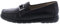 Sioux Damen Cortizia Slipper, Schwarz, 41 EU