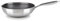 ROSMARINO HexaPRO 2.0-28 cm Edelstahl Wok – Premium Antihaft Beschichtung, ofenfest – Ideal für vielseitiges Kochen