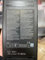 Samsung Galaxy S24 Ultra 12/512 Titanium Yellow
