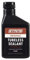 NoTubes Stan's Original Tubeless - Sigillante per pneumatici, 250 ml