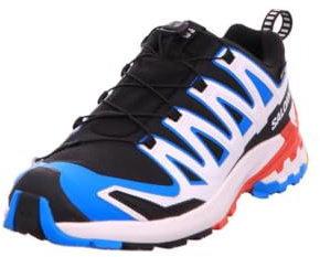 Salomon Salomon Zapatillas de runningHombre