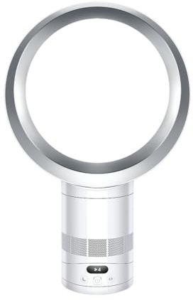 Dyson Cool™ CF1 fan
