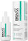 L`biotica UPTrychologic Siero per il cuoio capelluto 50 ml