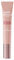 Judith Williams Cosmetics Retinol Science 24h Eye Cream, straffende und festigende Augencreme mit Spezial-Applikator, 15 ml