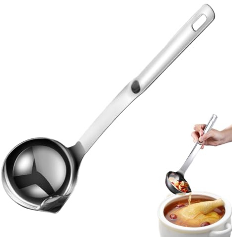 Oljefiltersked – skimmersked, nätoljefilter | Ergonomisk design med
