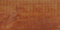 Wood DYE - Bolgers Water Based Wood Stain - Non Toxic, VOC Free Wood Stain - Regatta Teak 100ml