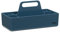 Vitra Boîte à outils, bleu marine