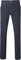 BRAX Herren Style Cooper Denim Masterpiece Jeans, Blau (Dark Blue - Nos), 30W / 32L