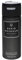 3 x David Beckham Instinct Deodorant Spray 150ml Each