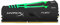 HyperX Fury HX432C16FB3AK2/32 Arbeitsspeicher DIMM DDR4 32GB (Kit 2x16GB) 3200MHz CL16 RGB