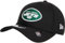 New Era NFL Team New York Jets Logo 39thirty Cap