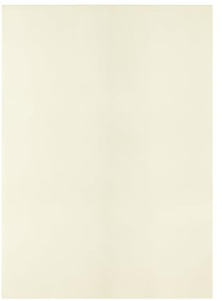 QUARKZMAN 14 Conteggio Stoffa per Ricamo a Croce 20 per 28 Pollici Tessuto Punto Croce Tessuto Ricamo Classico Riserva per Artigianato Ricamo, Lavoro a Mano, Fai Da Te Artigianato, Crema