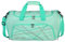 neoxx Move Sports Bag Mint to Be