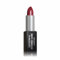 Sandstone Scandinavia - Intense Care Lipstick, Hypoallergen, Hochpigmentierter, Langlebig, Feuchtigkeitsspendende und pflegende Formel, Vegan, ohne duft oder Geschmack (47 Plum Kiss, 3,5 g)