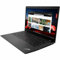 Lenovo ThinkPad L14 Gen 4 21H1001RUS 14 Notebook - Full HD - 1920 x 1080 - Intel Core i5 13a generazione i5-1335U Deca-core [10 Core] - 16 GB RAM totale - SSD 256 GB - Thunder Black