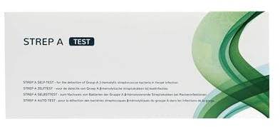 The Tester 6151304296263