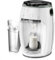 comfyer Milchmischer Sofortiger Formula Anpassbarer und automatischer Flaschenzubereiter Formula-Spender Temperaturkontrolle für Babys, automatische Pulvermischung für alle Flaschen und Formula-Marken