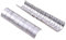 YZF600 R6 1999 2000 Albero motore e cuscinetti di biella impostati dimensioni compatibili 025 050(ADD 25 ONE SET)