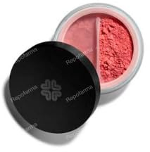 Pack de 2 - Colorete en Polvo Mineral Suelto Tono Surfer Girl (3 g) – Rubor Rosa Mate Suave de Alta Pureza y Larga Duración – Lote de 6 g