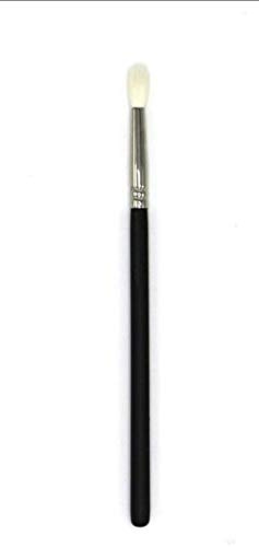 R&M 521 CLASSIC MINI TAPERED BLENDING CREASE BRUSH - EYESHADOW MAKEUP BRUSH