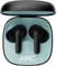 Boult Newly Launched Klarity 4 in Ear Earbuds with 60H Playtime, 35dB Active Noise Cancellation, 4 Mics Calling, 45ms Low Latency, 10mm Driver, Type-C Fast Charging, TWS ANC Ear Buds Wireless (Black)