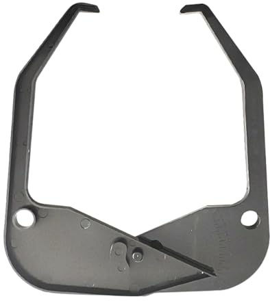 Règle De Pneu De Voiture - Pneus Haute Précision De Mesure De La De La Pour L'entretien Des Véhicules, Outil Robuste En Acier Inoxydable Pour Les Amateurs De Fabrication, Mécan