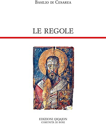 Le regole. Regole lunghe, regole brevi. Ediz. ampliata