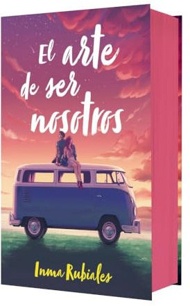 El arte de ser nosotros (edición especial) (Planeta)