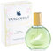 Gloria Vanderbilt Jardin à New York Eau de Perfum Spray Perfume for Women, 100 ml