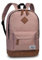 Bestway Rucksack Campus Snow 21 Liter rosa/braun