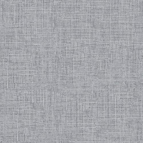 Erismann Tapete Luna Texture grau 10099-10