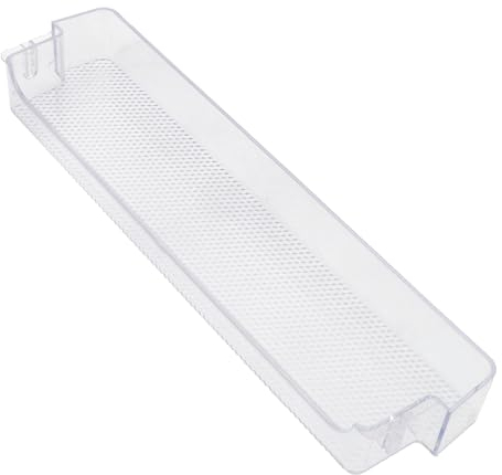 sparefixd Per Candy frigorifero congelatore ripiano superiore mensola vassoio