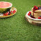 Gazon synthétique Brunch 18mm - Rouleau de 2m x 3.00m