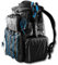 LMAB Angelrucksack MOVE Backpack Pro, Angeltasche, Angel Rucksack, Rucksack Angeln, Angler Rucksack, Angelrucksack Spinnfischen, Angelkoffer, Angel Koffer, Angel Tasche groß, Angelzubehör Raubfisch