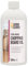 GRAIN GUARD Chopping Board Oil | 500ml | Food Grade Mineral Oil | Ideal for Wooden Chopping Boards and Worksurfaces, Stainless Steel and Stone Surfaces | Odourless & Tasteless