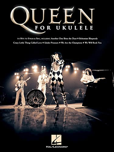 Hal Leonard 218304