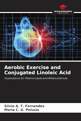 Aerobic Exercise and Conjugated Linoleic Acid: Implications for Plasma Lipids and Atherosclerosis