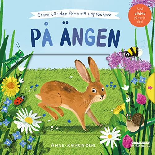 Ordalaget Bokförlag