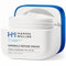Anti-Wrinkle Face Cream – Matrixyl 3000 & HM-PEP Technology Targets Dynamic & Static Wrinkles, Boosts Collagen Production, Face Cream for Women, Anti-Aging Face Cream for Men & Women – 50ml