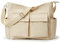 KALIDI Canvas Umhängetasche Crossbody Messenger Bag Schultertaschen Damen Herren Große Casual Hobo Bag Wasserbeständig Schulter Tote Bag