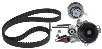Bosch 1987946383