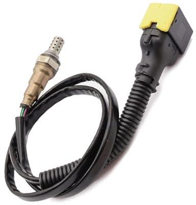 421-7786 4217786 Lambda Ammonia Sensor NH3 Sensor fits CAT C6.6 Engine