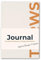 TMRWS - Journal Tagebuch für Fokus, Klarheit, Achtsamkeit und Gesundheit. Daily Planner und Organizer für 12 Wochen: Notizbuch Wochenplaner undatiert in creme