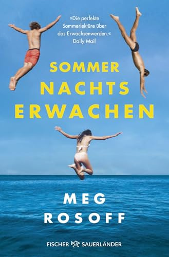 Fischer Sauerländer