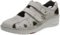 Berkemann Damen Larena Sneaker, Grau (Grau 617), 36 1/3 EU