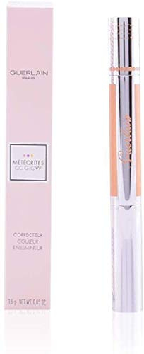 Guerlain 3346470426351