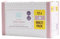 Baby pure Sensitive Baby Wipes, 64 Wipes x 12 Packs, Enriched with Aloe & Chamomile