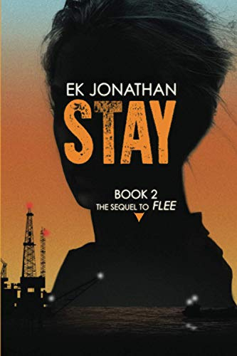 CREATESPACE
